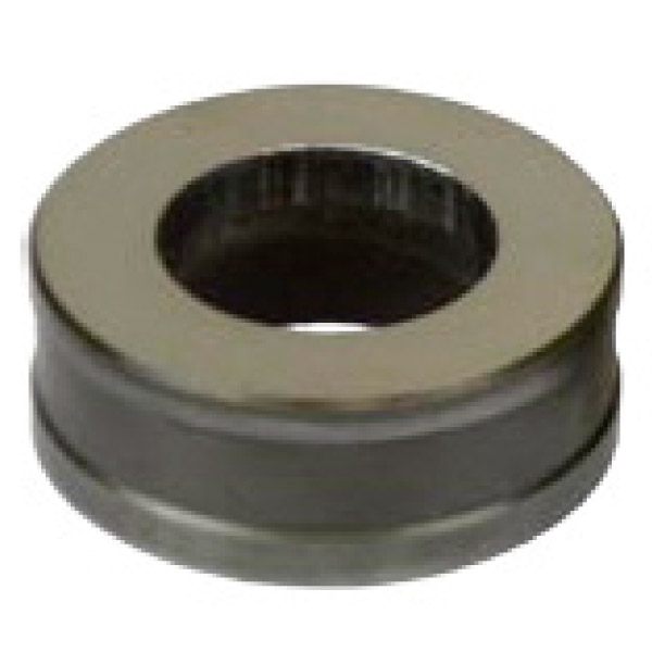 HOLEMAKER ROUND DIE TO SUIT HYDRAULIC PUNCH UNIT 17MM 